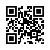 本篇 QR Code