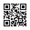 本篇 QR Code