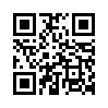 本篇 QR Code