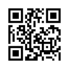 本篇 QR Code