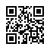 本篇 QR Code