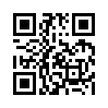 本篇 QR Code