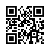 本篇 QR Code