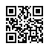 本篇 QR Code