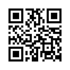 本篇 QR Code