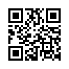 本篇 QR Code