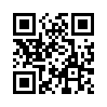 本篇 QR Code