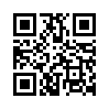 本篇 QR Code