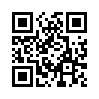 本篇 QR Code