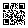本篇 QR Code