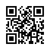 本篇 QR Code