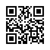 本篇 QR Code