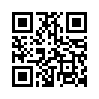 本篇 QR Code