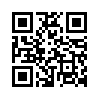 本篇 QR Code
