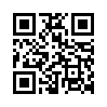 本篇 QR Code