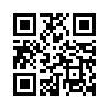 本篇 QR Code