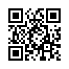 本篇 QR Code