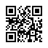 本篇 QR Code