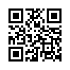 本篇 QR Code