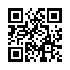 本篇 QR Code