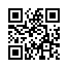 本篇 QR Code