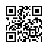 本篇 QR Code