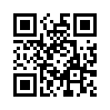 本篇 QR Code