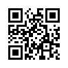 本篇 QR Code
