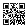 本篇 QR Code