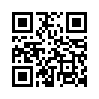 本篇 QR Code