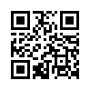 本篇 QR Code