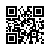 本篇 QR Code