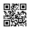 本篇 QR Code