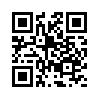 本篇 QR Code