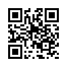 本篇 QR Code