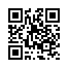 本篇 QR Code