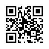 本篇 QR Code