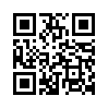本篇 QR Code