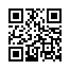 本篇 QR Code