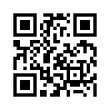 本篇 QR Code