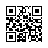 本篇 QR Code