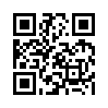 本篇 QR Code