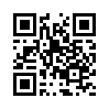 本篇 QR Code