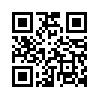 本篇 QR Code