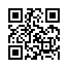 本篇 QR Code