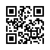 本篇 QR Code