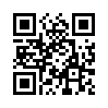 本篇 QR Code