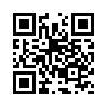 本篇 QR Code