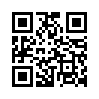 本篇 QR Code