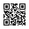 本篇 QR Code